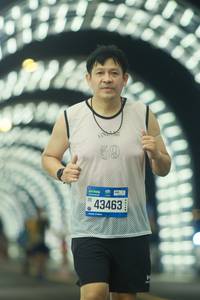 BIB: 43463
                            <button type="button" onclick="openModal(20860823)" class="btn btn-primary btn-sm float-right btn-popup" data-toggle="modal" data-target=".modal-high-quality">
                        <i class="fas fa-shopping-cart"></i> Add to Cart
                    </button>
                                            <button type="button" onclick="isThisMe(20860823, true)" class="btn btn-success btn-sm float-right btn-popup btn-isme hidden" data-toggle="tooltip" data-placement="bottom" title="นี่คือรูปของคุณใช่ไหม คลิกที่นี่เพื่อเอาเข้าอัลบั้ม">
                        <i class="fas fa-plus"></i> Add to album
                    </button>
                    <button type="button" onclick="isThisMe(20860823, false)" class="btn btn-warning btn-sm float-right btn-popup btn-isnotme hidden">
                        <i class="fas fa-ban"></i> Remove from album
                    </button>